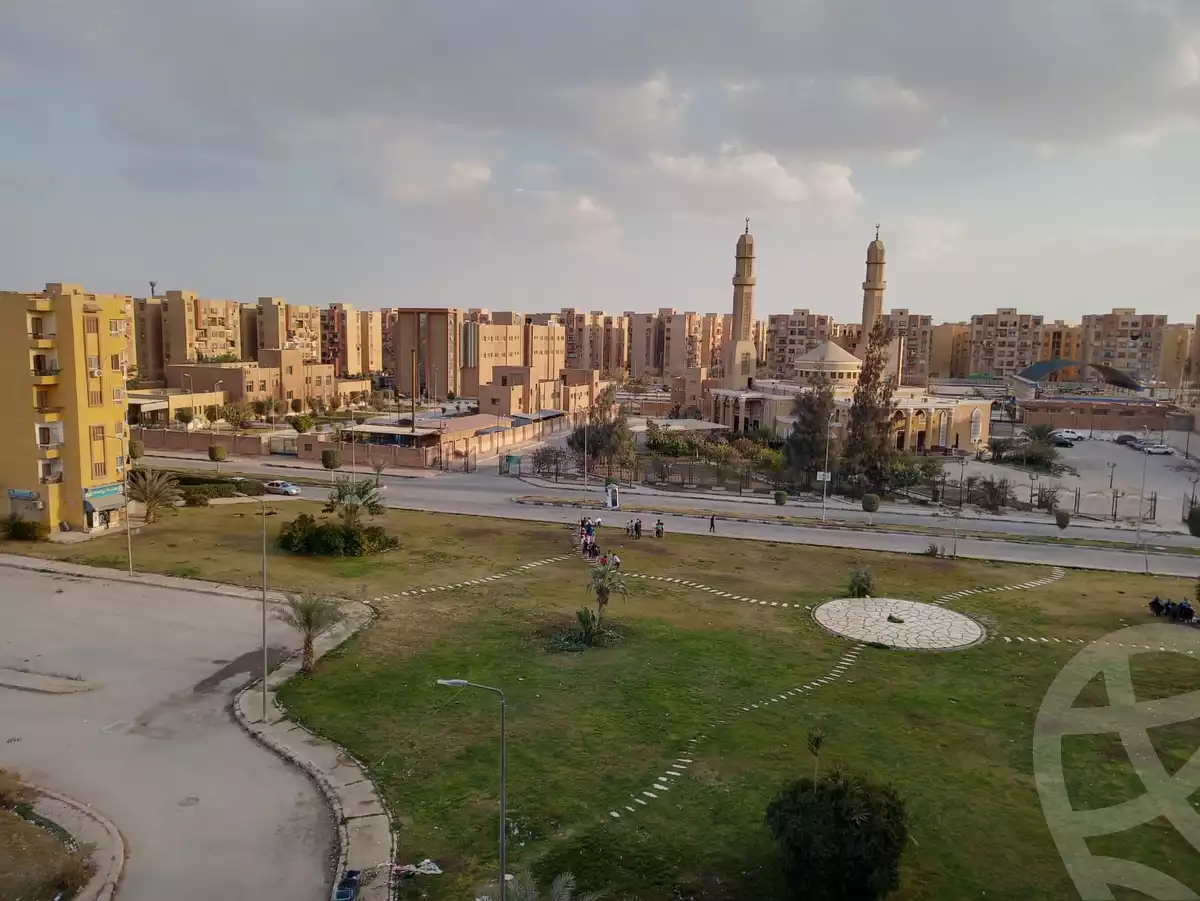 https://aqarmap.com.eg/en/listing/5670975-for-rent-cairo-6th-of-october-hadaeq-october-kmbwnd-fy-hdyq-ktwbr-el-fardoos-city