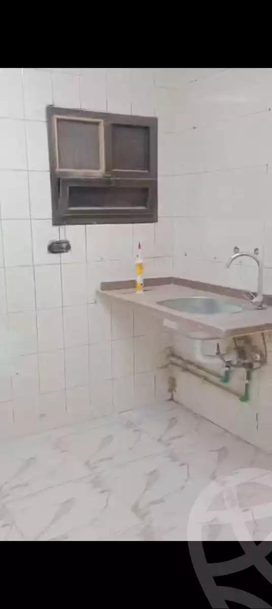 https://aqarmap.com.eg/en/listing/5670997-for-sale-cairo-helwan-helwan-el-sharkeya-el-maraghi-st
