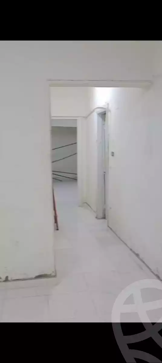 https://aqarmap.com.eg/en/listing/5670997-for-sale-cairo-helwan-helwan-el-sharkeya-el-maraghi-st