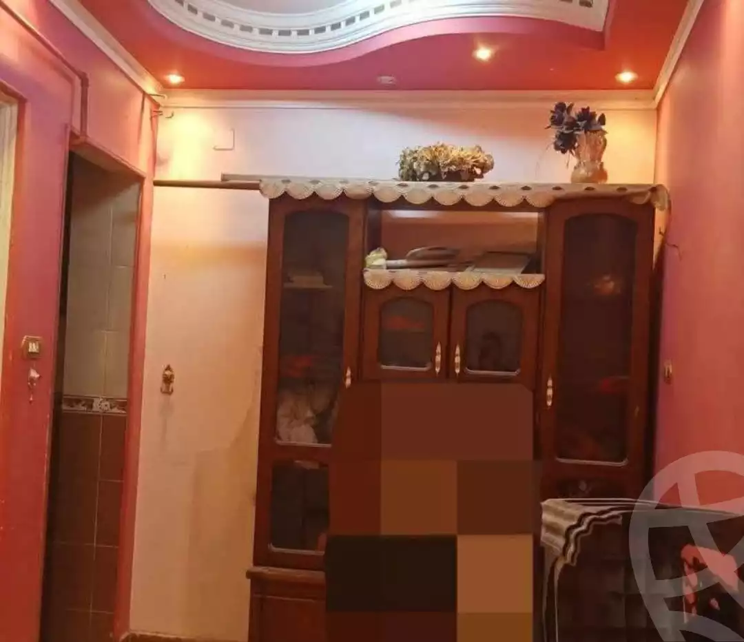 https://aqarmap.com.eg/en/listing/5671000-for-rent-asyut-asyut-city