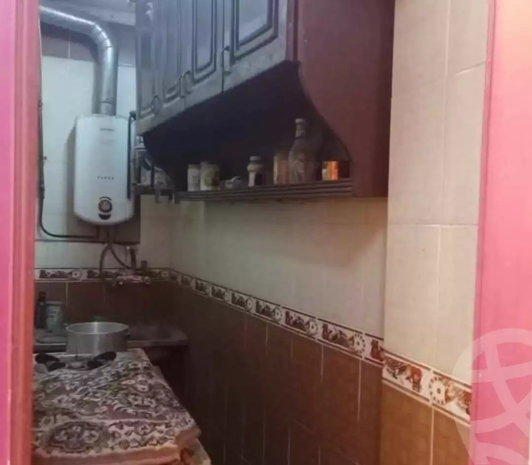 https://aqarmap.com.eg/en/listing/5671000-for-rent-asyut-asyut-city