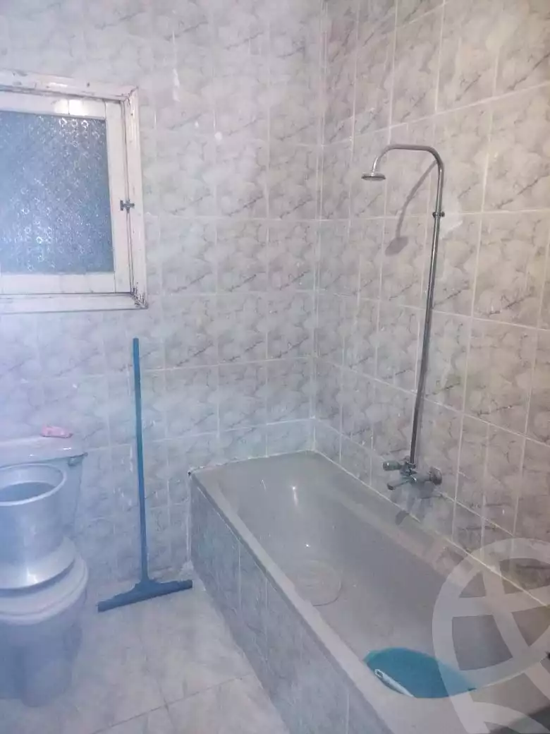 https://aqarmap.com.eg/ar/listing/5671074-for-sale-alexandria-l-jmy-el-hanouvel-el-hag-radwan-mosque-st