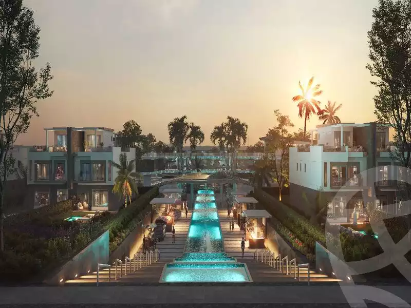 https://aqarmap.com.eg/en/listing/5671088-for-sale-cairo-el-sheikh-zayed-city-lshykh-zyd-ljdyd-v-levels-compound-dunes