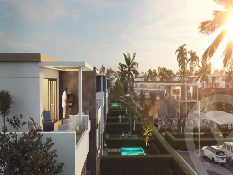 https://aqarmap.com.eg/en/listing/5671088-for-sale-cairo-el-sheikh-zayed-city-lshykh-zyd-ljdyd-v-levels-compound-dunes