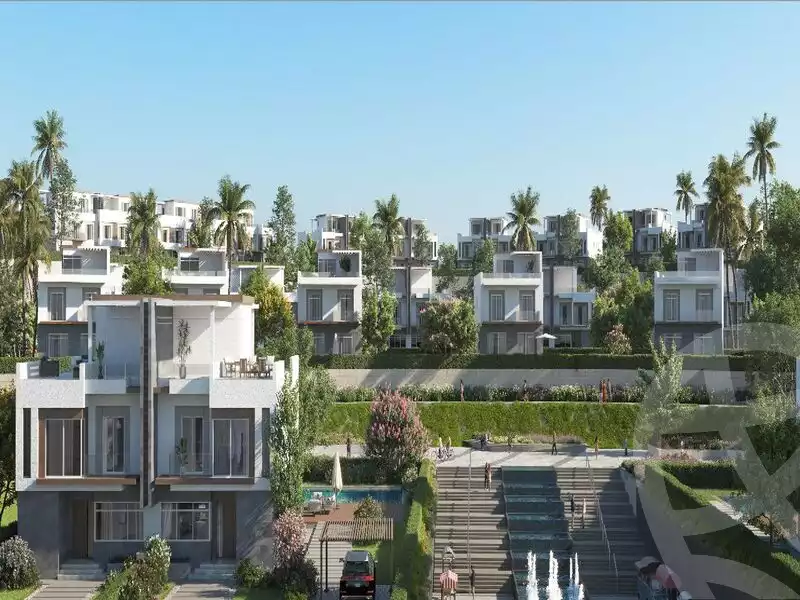 https://aqarmap.com.eg/en/listing/5671088-for-sale-cairo-el-sheikh-zayed-city-lshykh-zyd-ljdyd-v-levels-compound-dunes