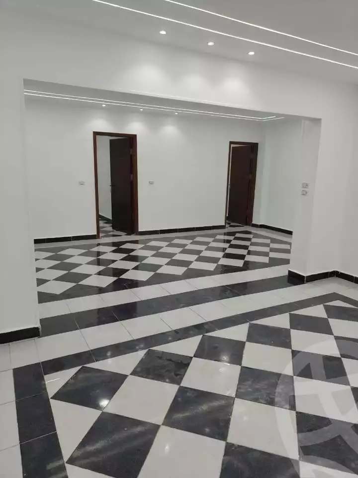 https://aqarmap.com.eg/en/listing/5671227-for-sale-cairo-el-haram-el-aresh
