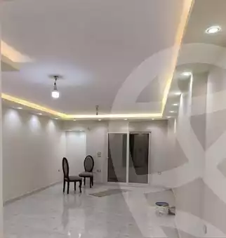 https://aqarmap.com.eg/ar/listing/5671267-for-rent-cairo-mokattam-lhdb-l-ly-manteqt-ganob-s