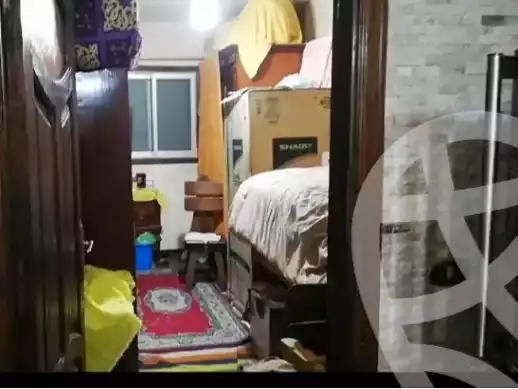 https://aqarmap.com.eg/en/listing/5657906-for-sale-alexandria-rs-ltyn