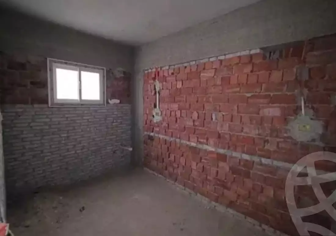 https://aqarmap.com.eg/en/listing/5671310-for-sale-cairo-mokattam-lhdb-l-ly-hy-lzhwr