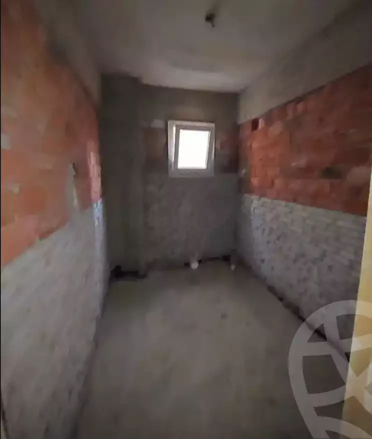 https://aqarmap.com.eg/en/listing/5671319-for-sale-cairo-mokattam-lhdb-l-ly-hy-lzhwr