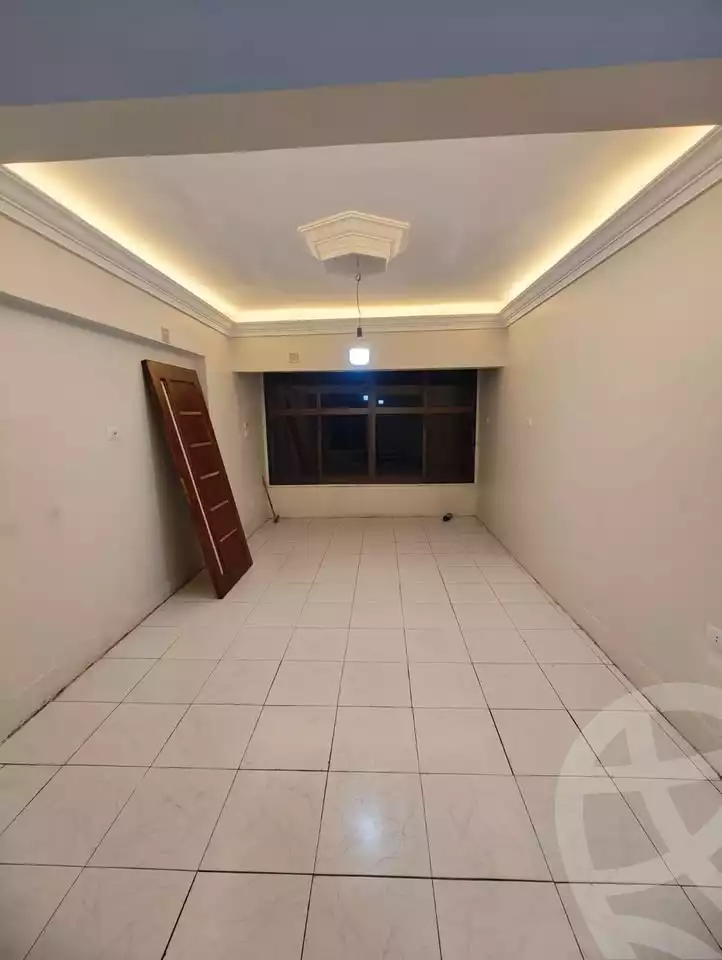 https://aqarmap.com.eg/en/listing/5671315-for-sale-cairo-el-haram-shareaa-el-talateny
