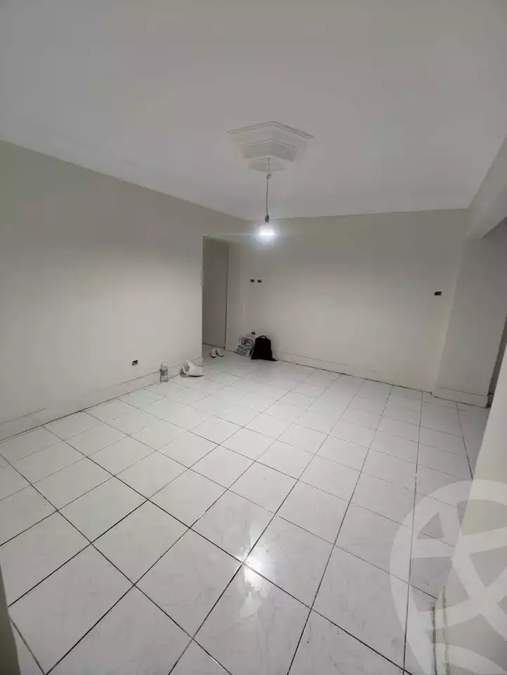 https://aqarmap.com.eg/en/listing/5671315-for-sale-cairo-el-haram-shareaa-el-talateny