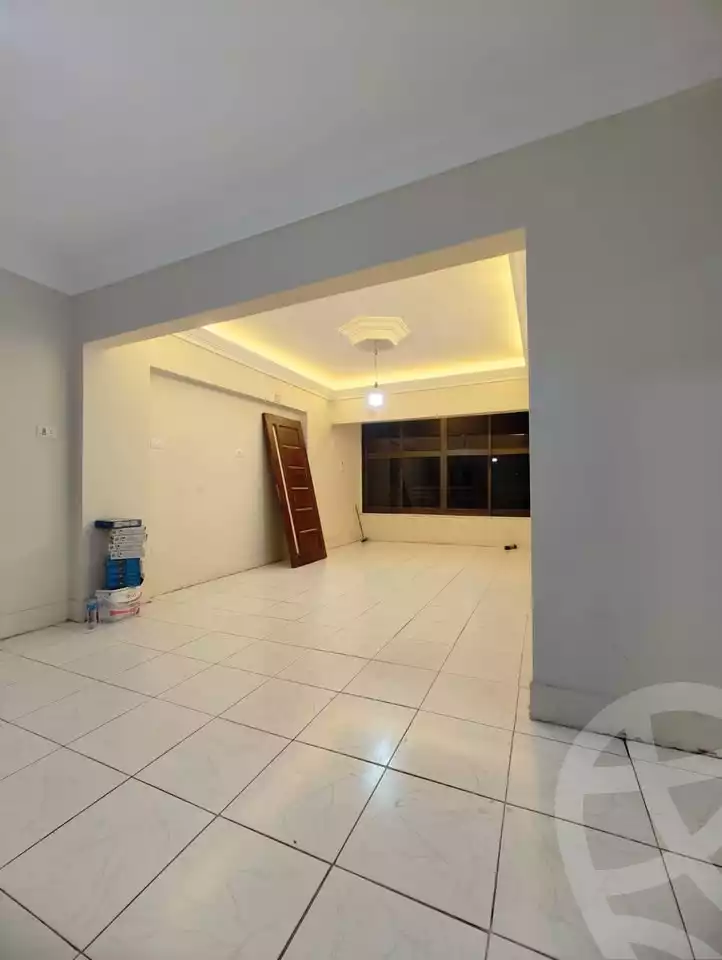 https://aqarmap.com.eg/en/listing/5671315-for-sale-cairo-el-haram-shareaa-el-talateny