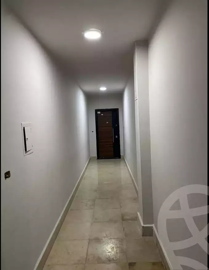 https://aqarmap.com.eg/en/listing/5671332-for-sale-cairo-mokattam-el-hadabah-el-wosta-compounds-vittoria-compound-seven-stars