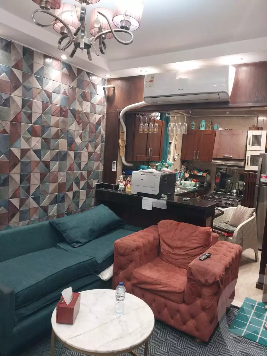 https://aqarmap.com.eg/en/listing/5671327-for-sale-cairo-el-maadi-compounds-darna-compound