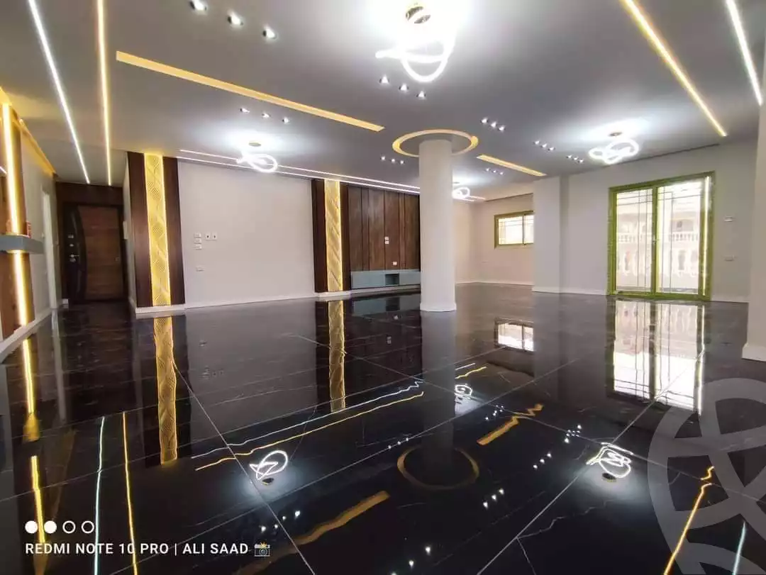 https://aqarmap.com.eg/en/listing/5671367-for-sale-cairo-hadayek-el-ahram-mntq-j