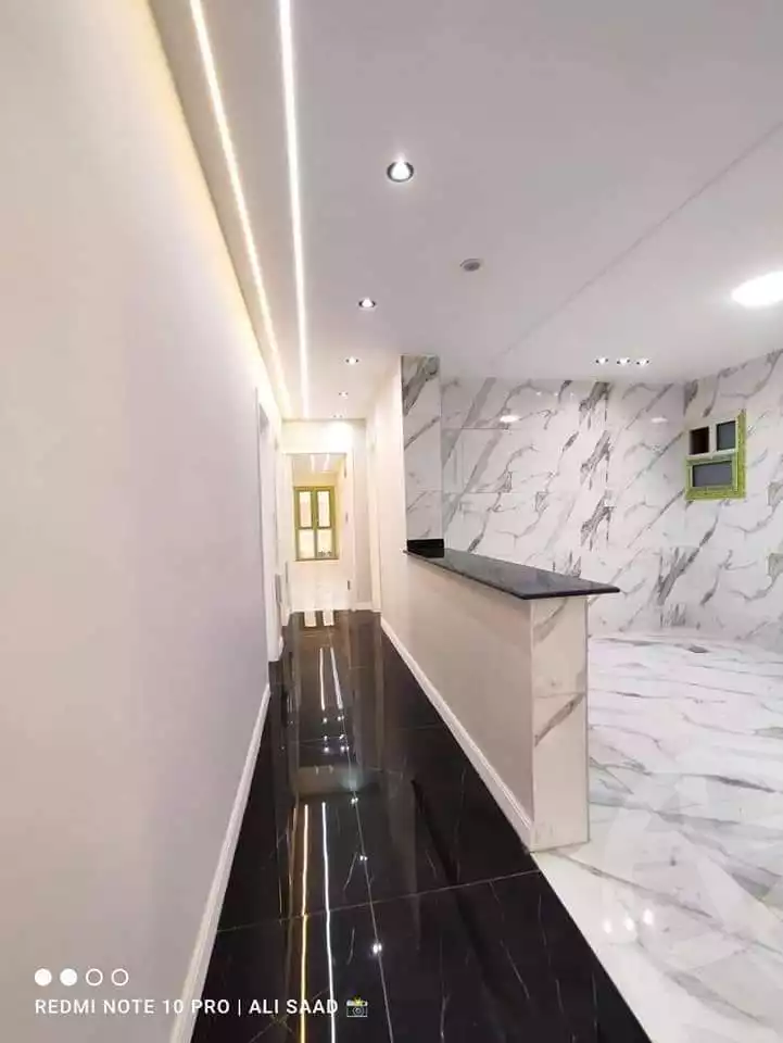 https://aqarmap.com.eg/en/listing/5671367-for-sale-cairo-hadayek-el-ahram-mntq-j