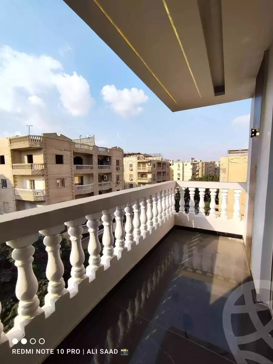 https://aqarmap.com.eg/en/listing/5671367-for-sale-cairo-hadayek-el-ahram-mntq-j