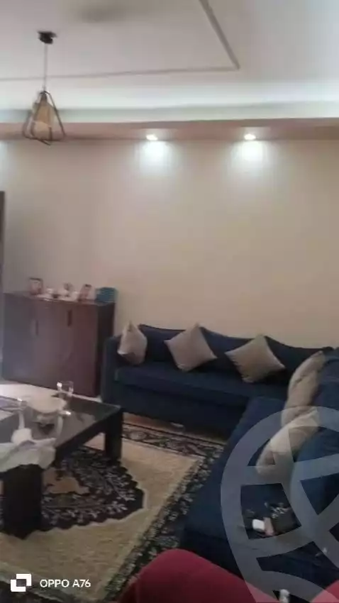 https://aqarmap.com.eg/ar/listing/5671385-for-sale-cairo-mokattam-lhdb-l-ly-manteqt-ganob-s