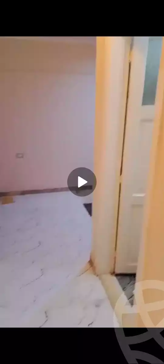 https://aqarmap.com.eg/en/listing/5671506-for-rent-cairo-6th-of-october-el-ahyaa-neighborhood-1st-sixth-neighborhood