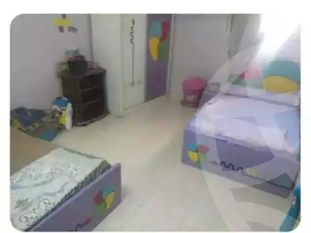https://aqarmap.com.eg/en/listing/5660971-for-rent-cairo-faisal-shareaa-el-safa-wa-el-marwah