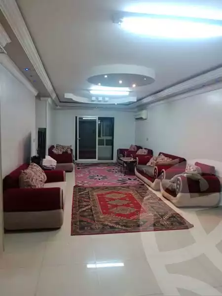 https://aqarmap.com.eg/en/listing/5671440-for-rent-cairo-faisal-el-maryotyah