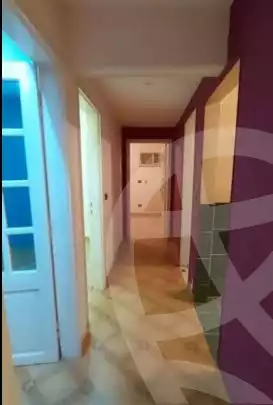 https://aqarmap.com.eg/en/listing/5671610-for-rent-cairo-el-zaytun-lzytwn-lshrqy
