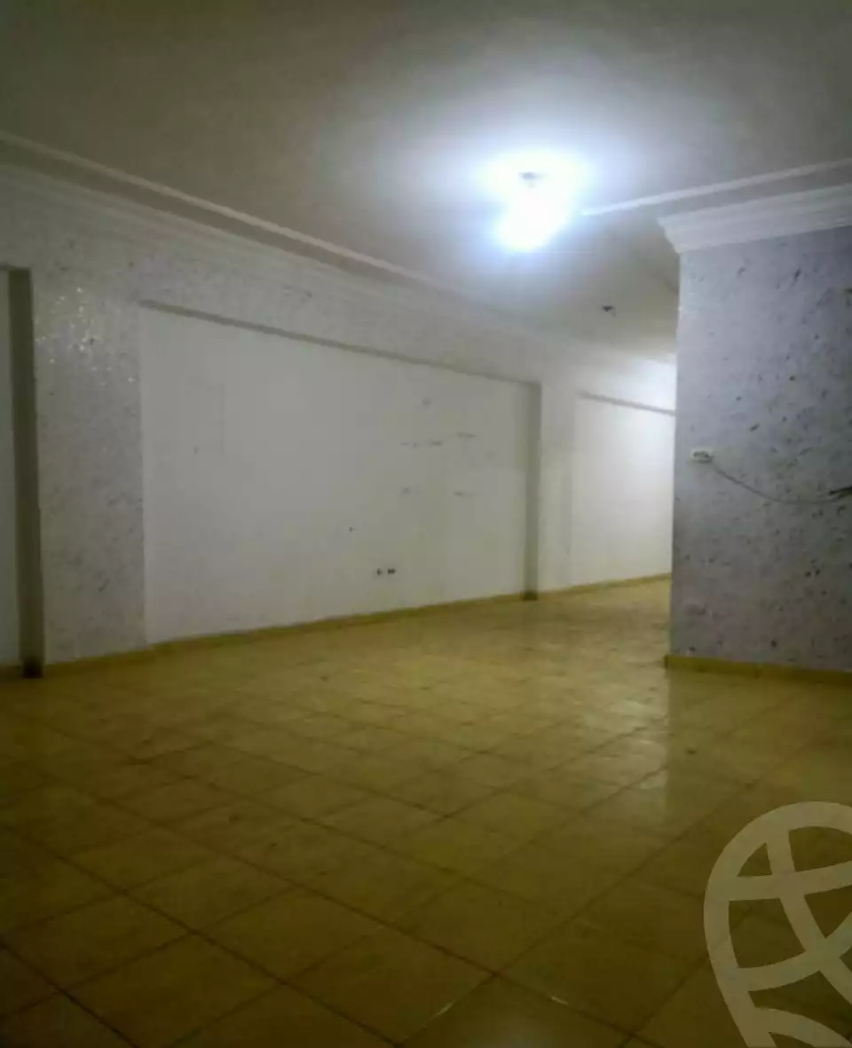 https://aqarmap.com.eg/ar/listing/5671653-for-sale-alexandria-l-jmy-lbytsh-shahr-al-assal-st