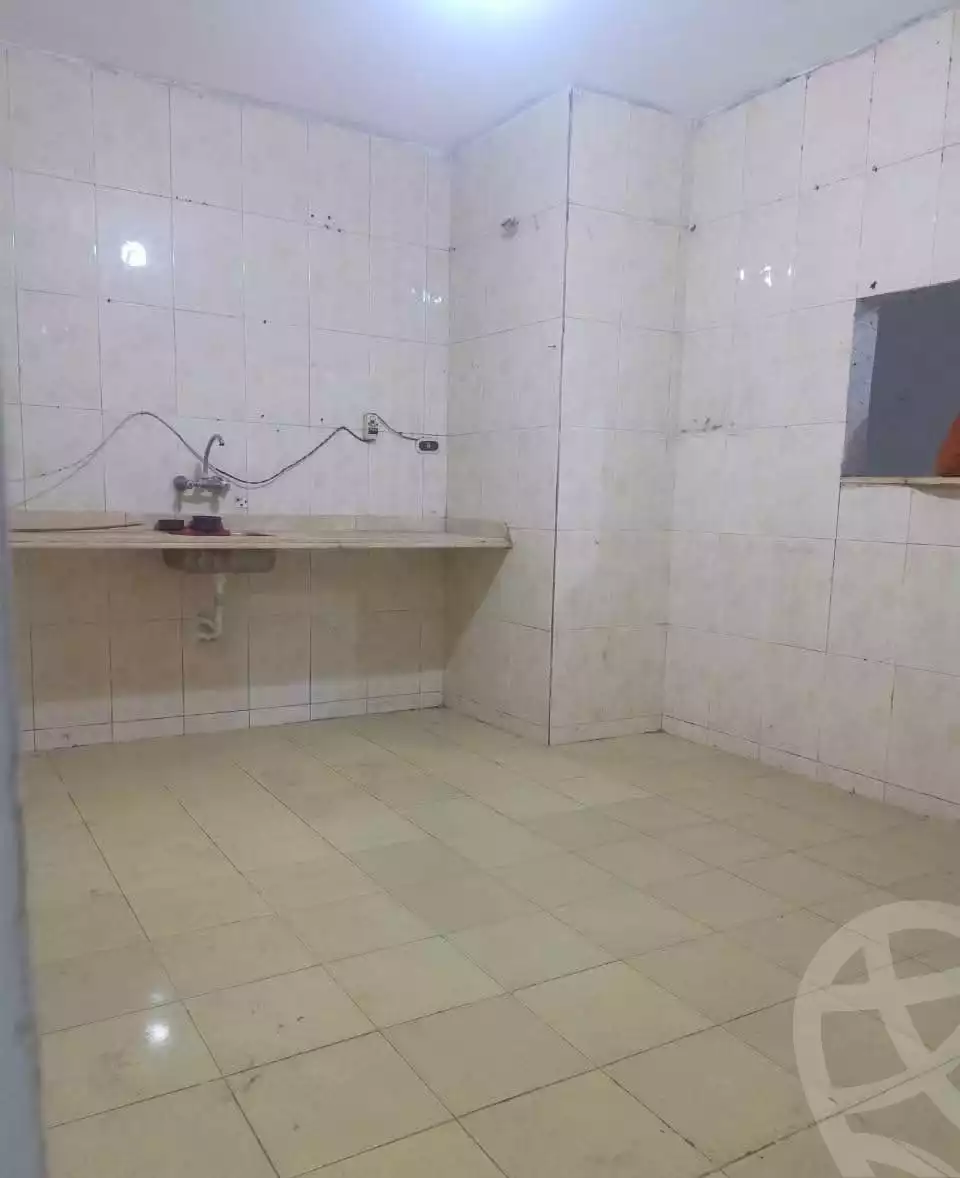 https://aqarmap.com.eg/ar/listing/5671653-for-sale-alexandria-l-jmy-lbytsh-shahr-al-assal-st