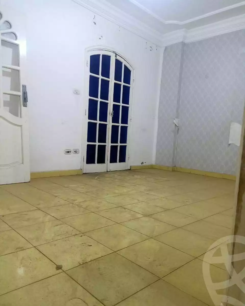 https://aqarmap.com.eg/ar/listing/5671653-for-sale-alexandria-l-jmy-lbytsh-shahr-al-assal-st