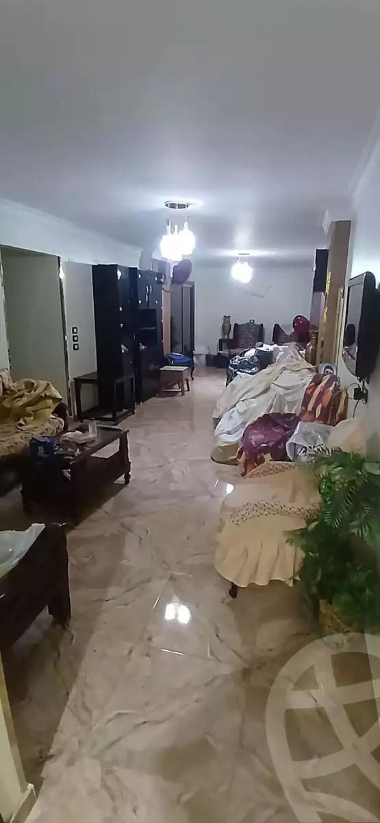 https://aqarmap.com.eg/en/listing/5671737-for-rent-cairo-el-zaytun-lzytwn-lgrby-el-gabal-canal-st