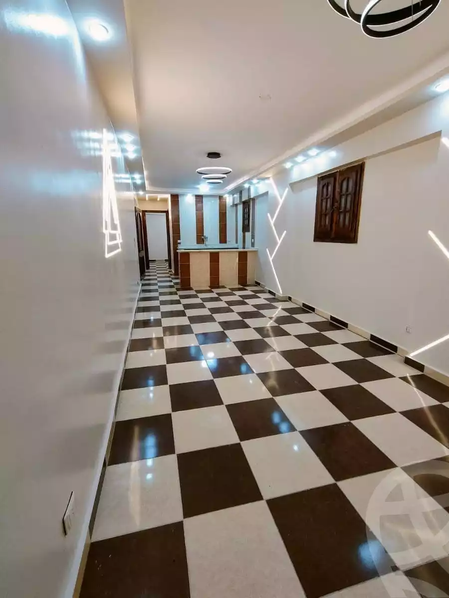https://aqarmap.com.eg/en/listing/5671755-for-sale-alexandria-l-jmy-shataa-el-nakheel-street-2