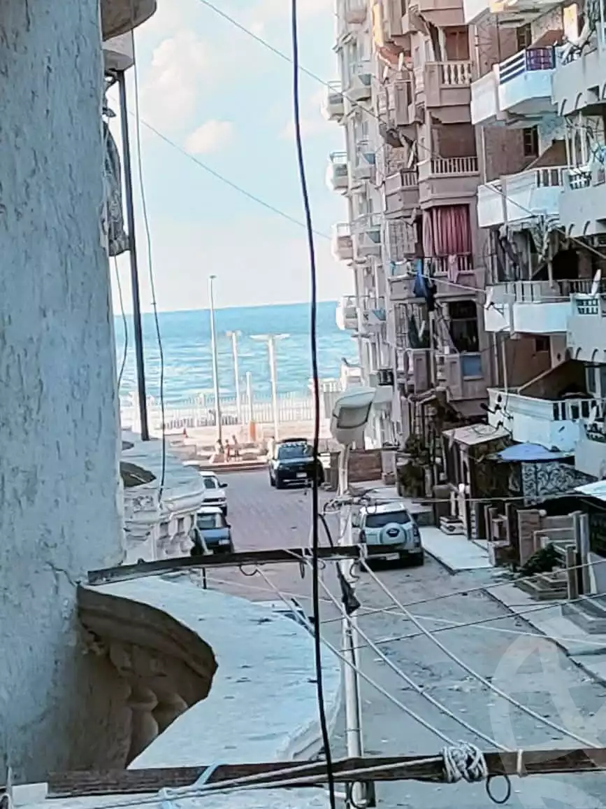 https://aqarmap.com.eg/en/listing/5671755-for-sale-alexandria-l-jmy-shataa-el-nakheel-street-2