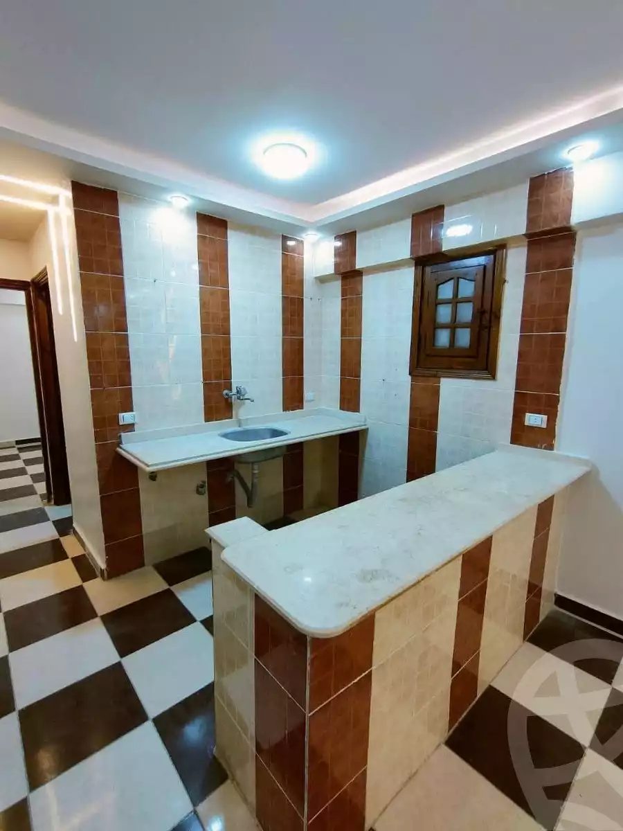 https://aqarmap.com.eg/en/listing/5671755-for-sale-alexandria-l-jmy-shataa-el-nakheel-street-2