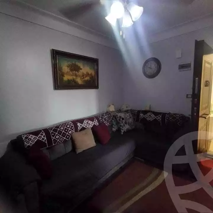 https://aqarmap.com.eg/en/listing/5671775-for-sale-alexandria-abu-talat