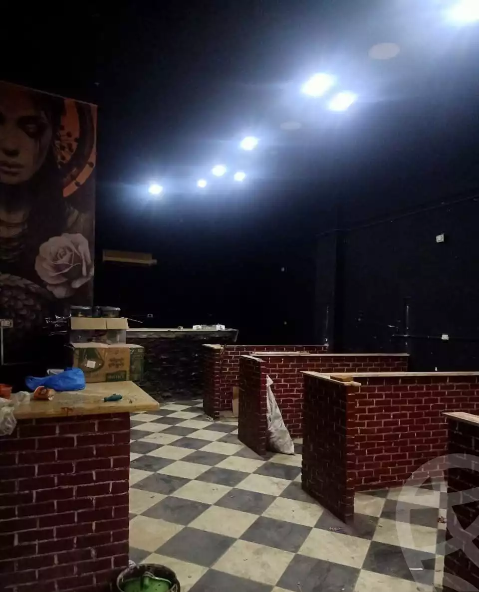 https://aqarmap.com.eg/en/listing/5671814-for-sale-alexandria-l-jmy-lbytsh-shahr-al-assal-st