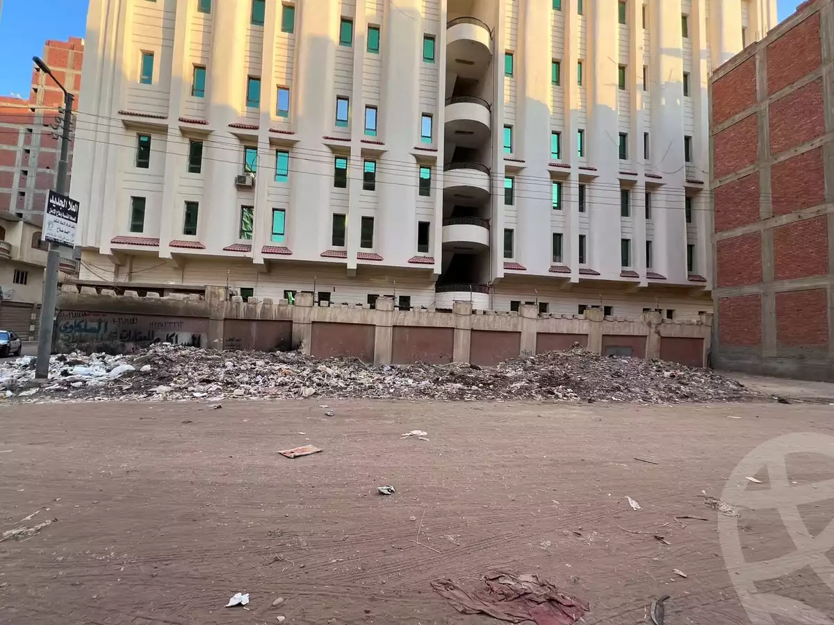 https://aqarmap.com.eg/ar/listing/5671801-for-sale-dakahlia-mansoura-el-mansoura-city