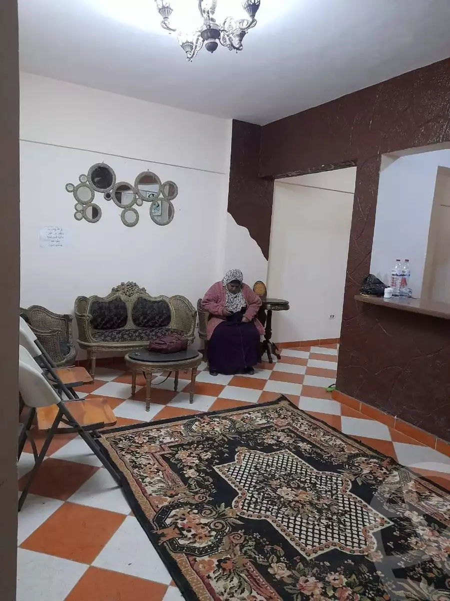 https://aqarmap.com.eg/en/listing/5671815-for-sale-alexandria-l-jmy-el-hanouvel-gabir-hafez-st
