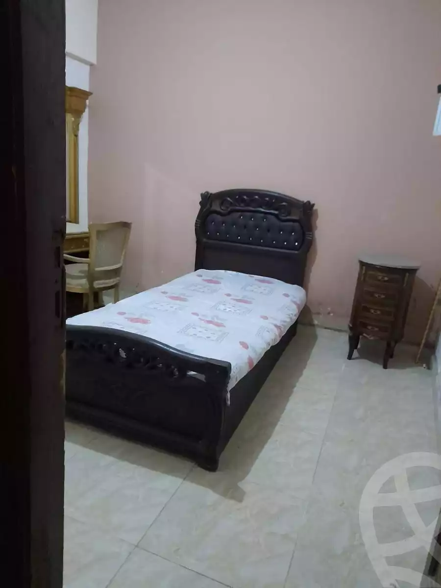 https://aqarmap.com.eg/en/listing/5671815-for-sale-alexandria-l-jmy-el-hanouvel-gabir-hafez-st