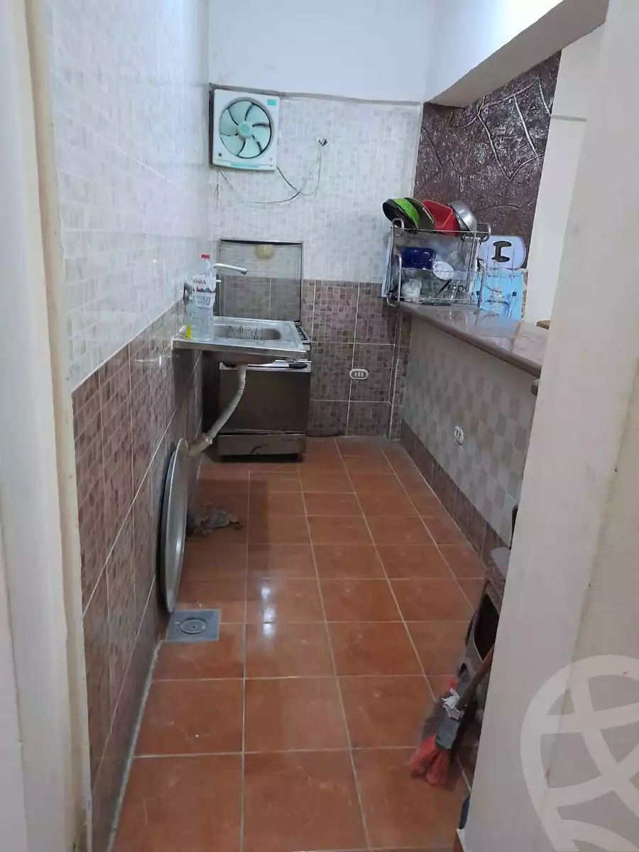 https://aqarmap.com.eg/en/listing/5671815-for-sale-alexandria-l-jmy-el-hanouvel-gabir-hafez-st