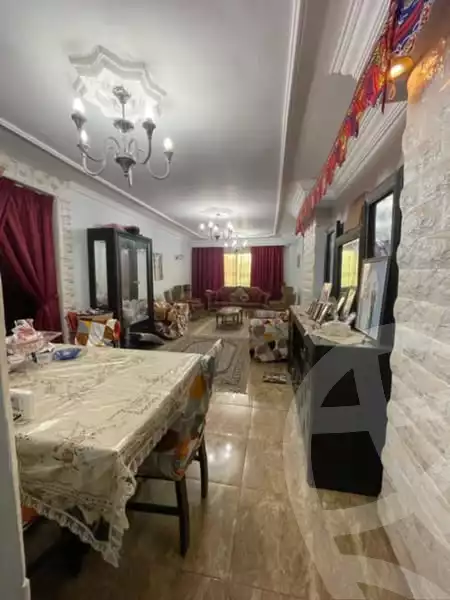 https://aqarmap.com.eg/ar/listing/5671837-for-sale-cairo-faisal-el-maryotyah
