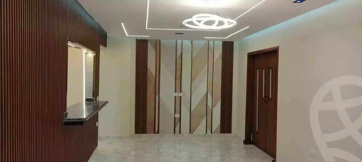 https://aqarmap.com.eg/en/listing/5671882-for-sale-cairo-faisal-el-maryotyah-kabeish-rd-el-hedaya-st