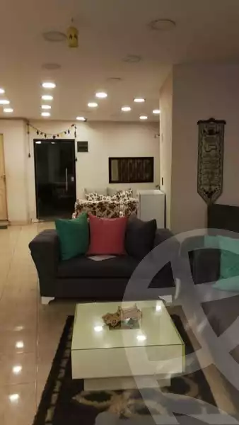 https://aqarmap.com.eg/ar/listing/5671906-for-sale-cairo-el-haram-el-maryotya