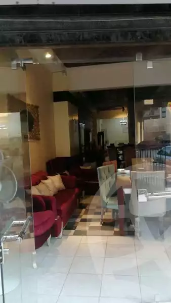 https://aqarmap.com.eg/ar/listing/5671906-for-sale-cairo-el-haram-el-maryotya