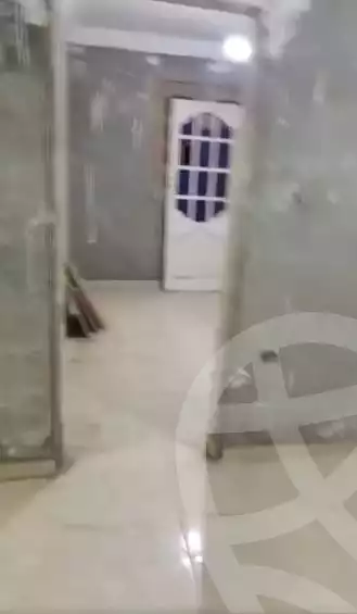 https://aqarmap.com.eg/en/listing/5671910-for-sale-cairo-el-marg