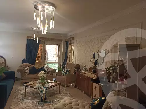 https://aqarmap.com.eg/en/listing/5671941-for-sale-cairo-new-cairo-compounds-dar-misr-el-koronfel