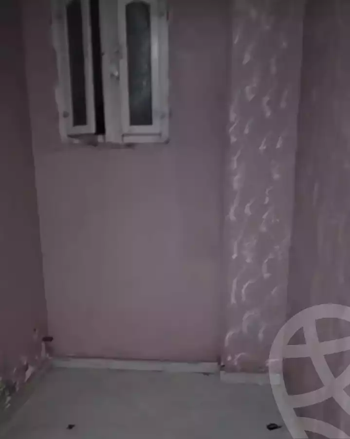 https://aqarmap.com.eg/ar/listing/5671926-for-rent-cairo-faisal-el-tawabeq