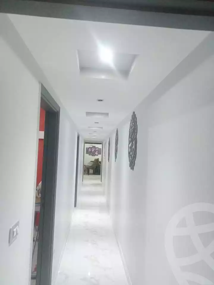 https://aqarmap.com.eg/en/listing/5671986-for-sale-cairo-ain-shams-jsr-lswys-el-arbaeen-st
