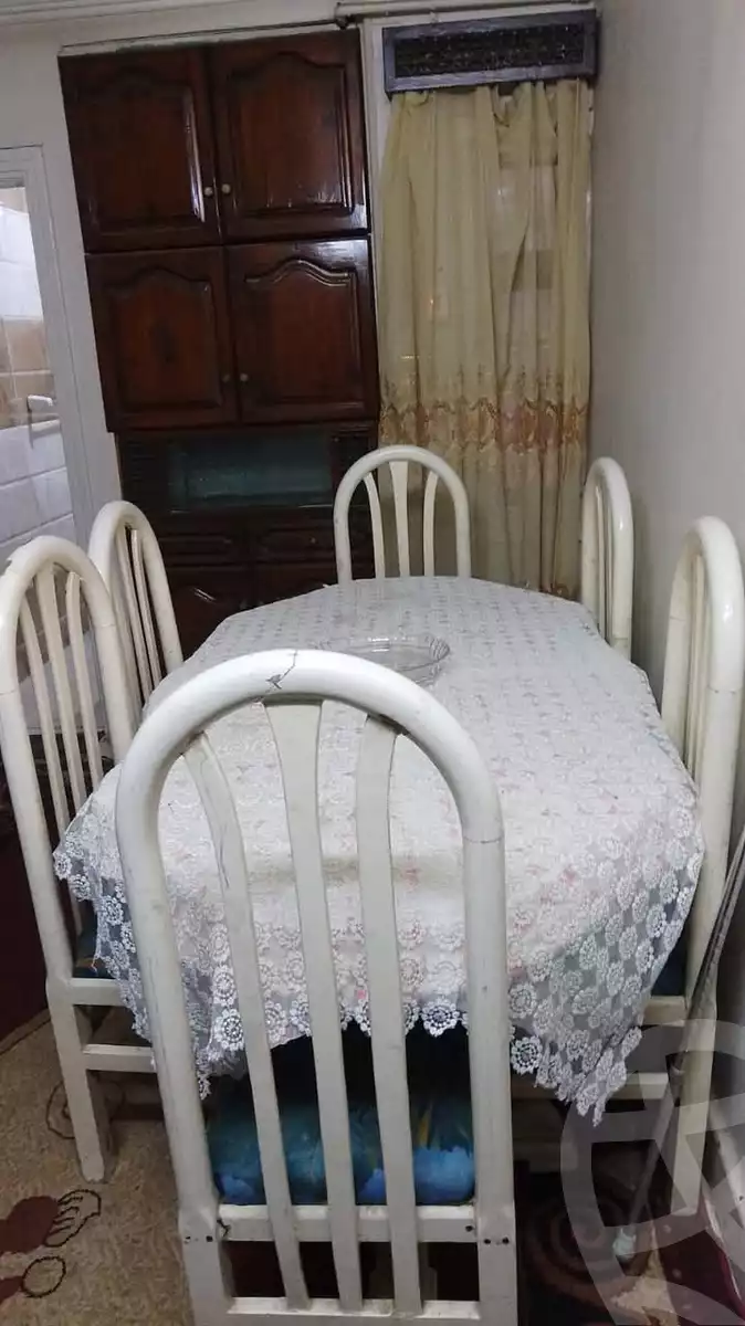 https://aqarmap.com.eg/en/listing/5672009-for-rent-cairo-el-haram-nasr-el-din
