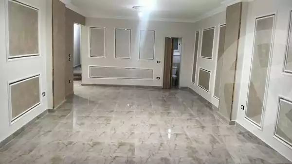 https://aqarmap.com.eg/en/listing/5672060-for-sale-cairo-faisal-el-matbeaa-nabeel-taha-st